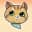 Ginnan The Cat