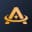 AstraAI
