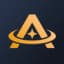 AstraAI