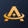 AstraAI