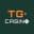 TG Casino