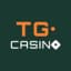 TG Casino