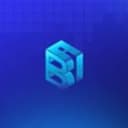 BuildAI