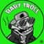 Baby Troll