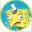 SPONGE