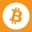 Bitcoin Inu