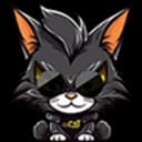 daCAT