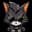daCAT