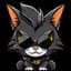daCAT