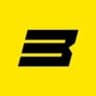 BoxBet