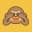 Wise Monkey