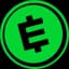 EARN'M Loyalty Ecosystem