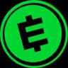 EARN'M Loyalty Ecosystem