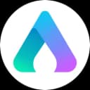 Active Token