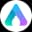 Active Token