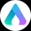 Active Token