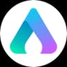 Active Token