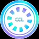 Cyclean