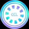 Cyclean