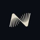 Nexo