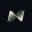 Nexo