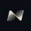 Nexo