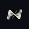 Nexo