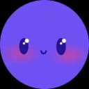 Pett.ai
