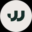 Welf Finance