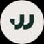 Welf Finance