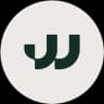 Welf Finance