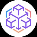 ZimaBank