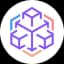 ZimaBank