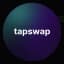 TapSwap