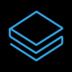 Stratis
