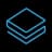 ETH