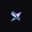 XYRO