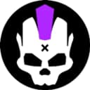 PUNKY