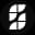 SearchPad