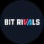 Bit Rivals