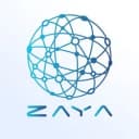 ZayaAI