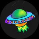 Solaxy