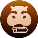 Hipposwap