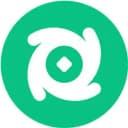 HaloDotSocial