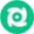 HaloDotSocial