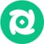 HaloDotSocial