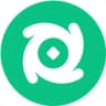 HaloDotSocial