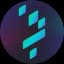 PrimeX Finance