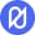 Pell Network