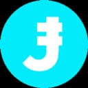 Jambo